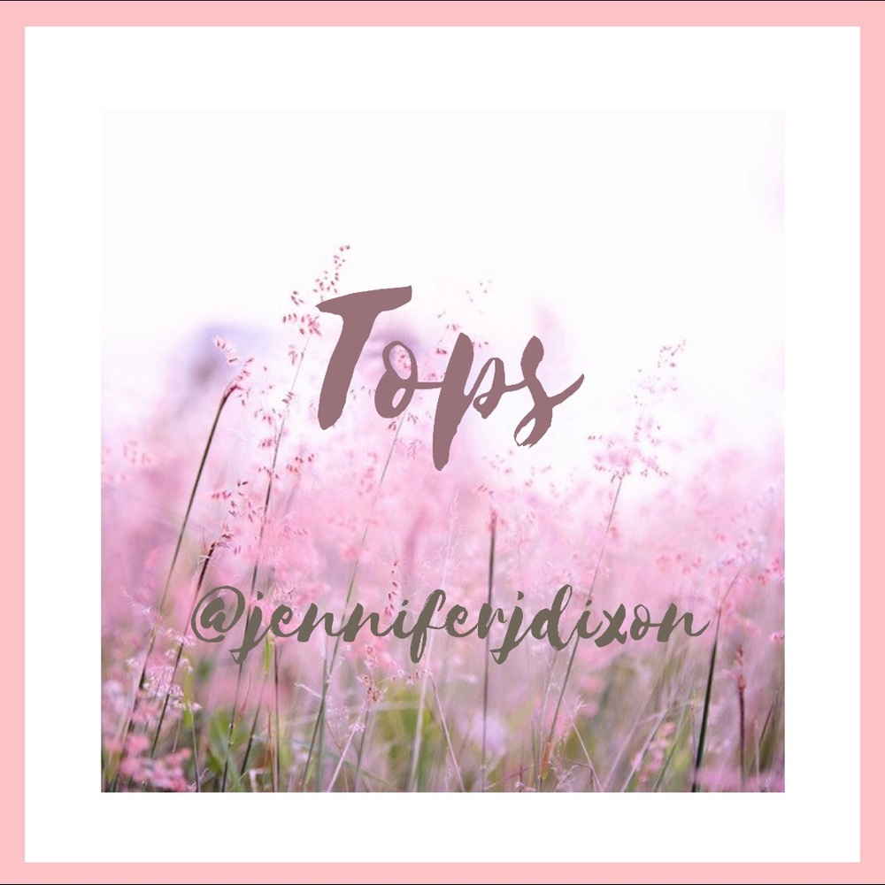 Tops
